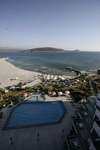 One Resort Ephesus 